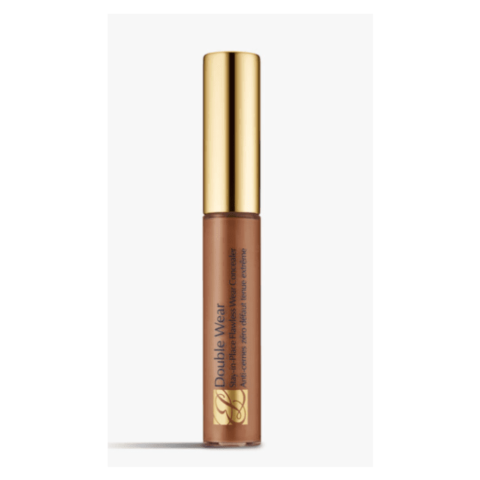 ESTEE LAUDER DOUBLE WEAR STAY-IN-PLACE FLAWLESS WEAR CONCEALER- SHADE: 6N Extra Deep (Neutral)