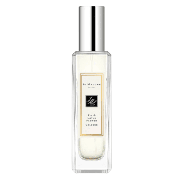 Jo Malone London Fig & Lotus Flower Cologne 30ml