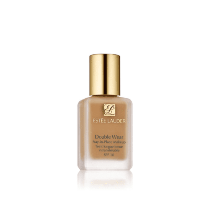 Estee Lauder Double Wear Stay in Place Makeup Foundation SPF10 30ml - Shade: 3C1 Dusk
