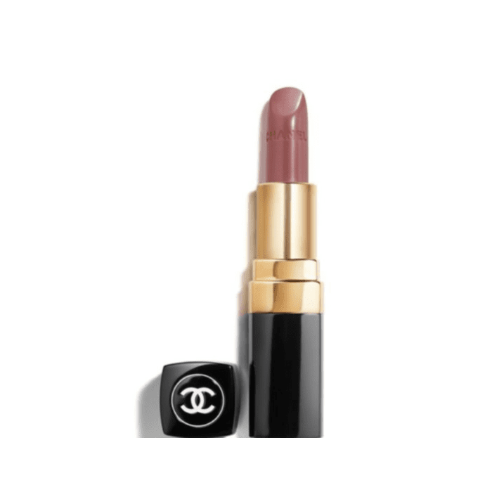 Chanel Rouge Coco Ultra Hydrating Lip Colour 3.5gm - 434 Mademoiselle