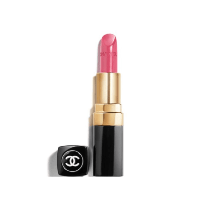 Chanel Rouge Coco Ultra Hydrating Lip Colour 3.5gm - 426 Roussy