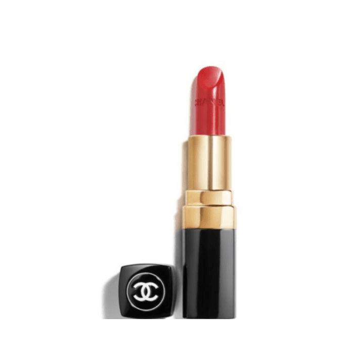 Chanel Rouge Coco Ultra Hydrating Lip Colour 3.5gm - 440 Arthur