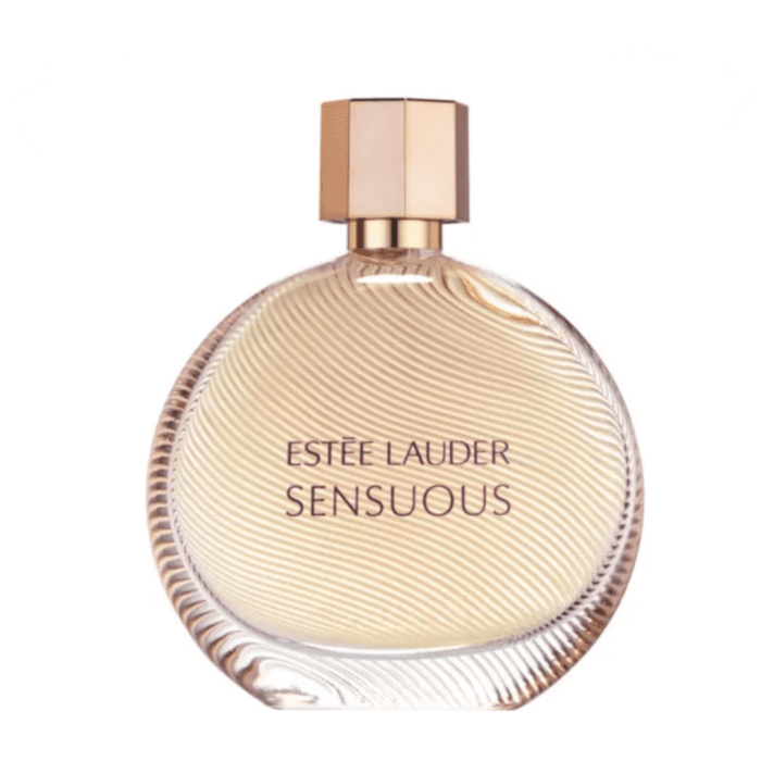 Estee Lauder Sensuous Eau de Parfum Spray 50ml