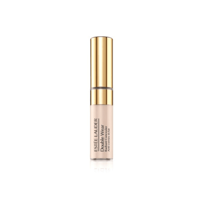 Estee Lauder Double Wear Radiant Concealer 10ml - Shade: 0.5 N ULTRA LIGHT(NEUTRAL)