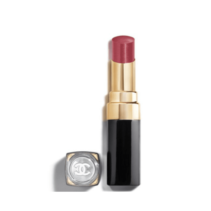 Chanel Rouge Coco Flash Hydrating  Lip Colour 3gm -Shade: 82 Live