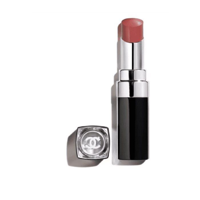 Chanel Rouge Coco Bloom Hydrating Plumping Intense Shine Lip Colour 3gm - Shade: 116 Dream