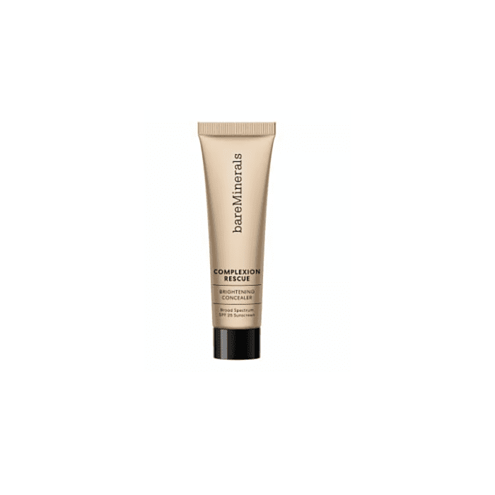bareMinerals Complexion Rescue Brightening Concealer 10ml - Shade: Light Cashew