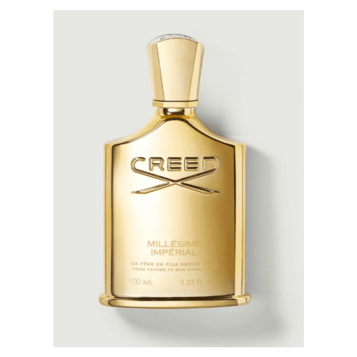 CREED Millésime Imperial Eau de Parfum, 100ml