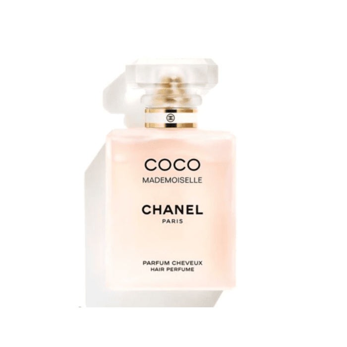 Chanel Coco Mademoiselle Hair Perfume 35ml