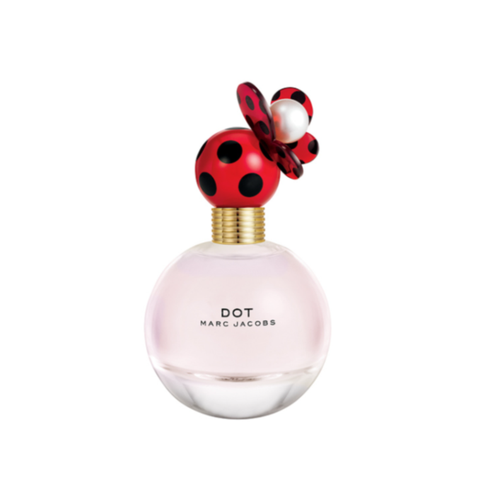 Marc Jacobs Dot Eau de Parfum Spray 50ml