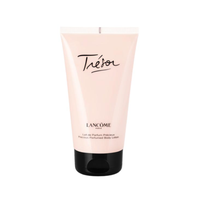 Lancome Tresor Perfumed Body Lotion 150ml