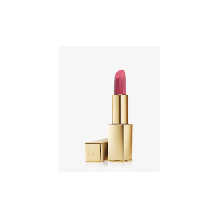 Estee Lauder Pure Colour Hi-Lustre Lipstick 3.5gm - Shade: 223 Candy