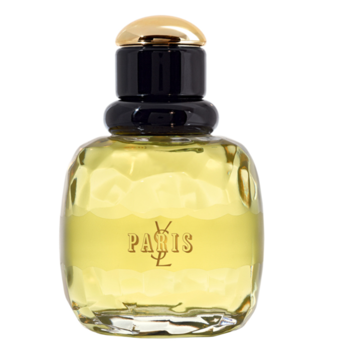 Yves Saint Laurent Paris Eau De Parfum 75ml