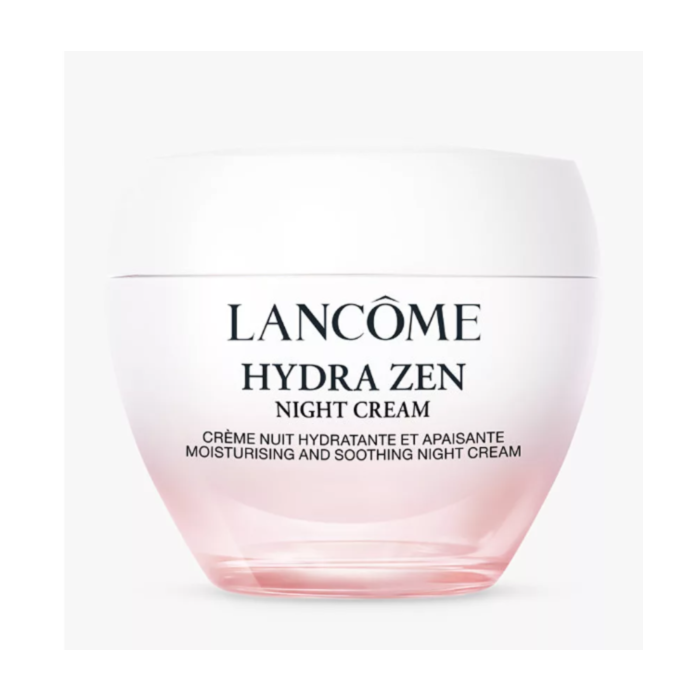 Lancôme Hydra Zen Night Cream 50ml
