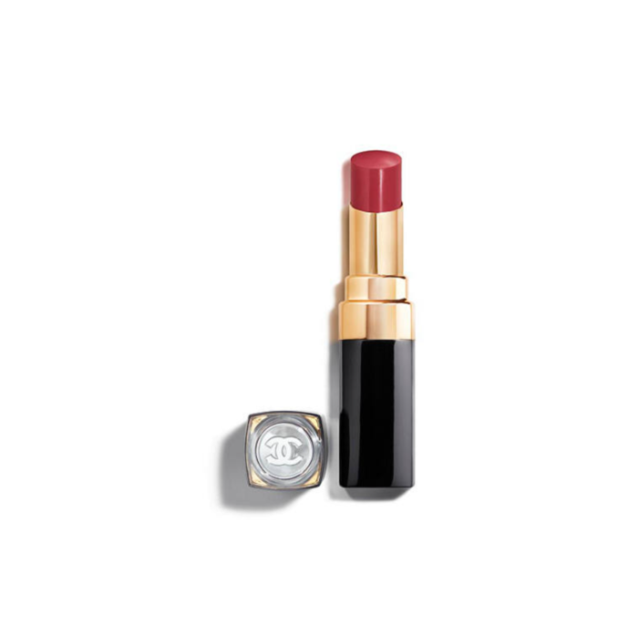 Chanel Rouge Coco Flash Colour, Shine, Intensity In A Flash 3g - Shade: 164 Flame
