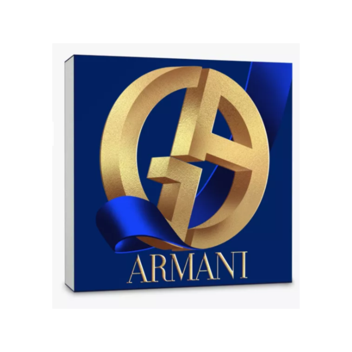 Giorgio Armani Acqua Di Gio Eau De Parfum 75ml Gift Set