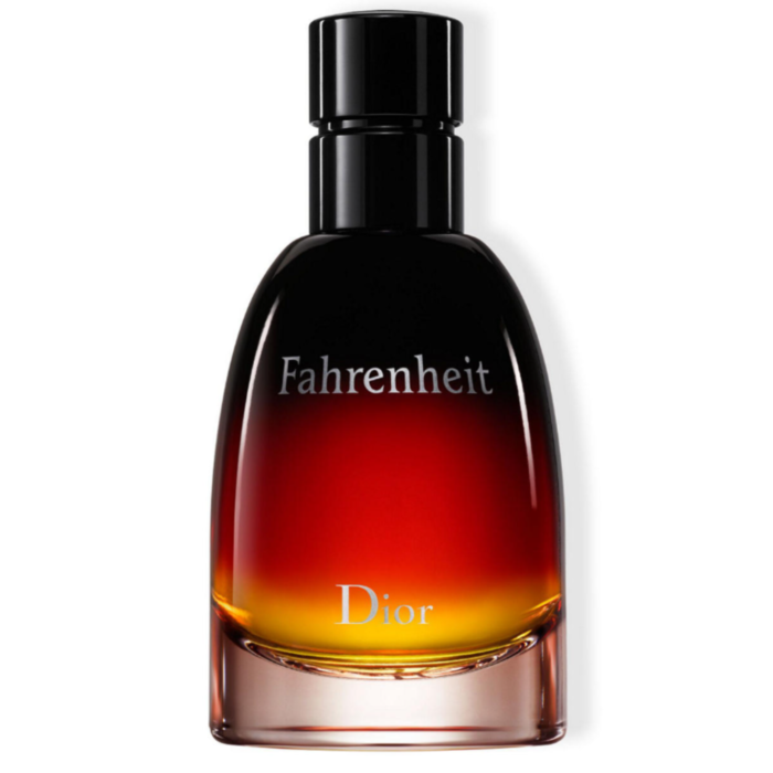 Dior Fahrenheit Eau De Parfum 75ml