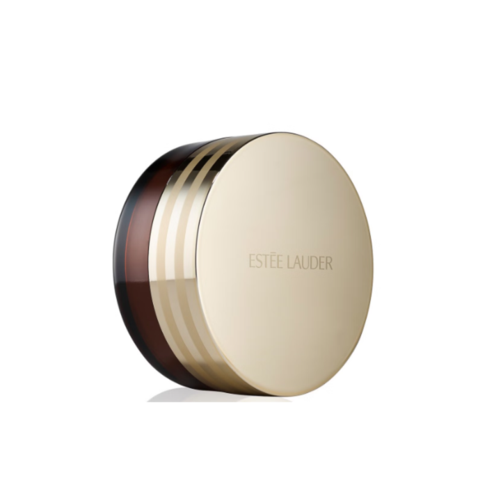 Estee Lauder Advanced Night Repair Cleansing Balm with Lipid-Rich Oil Infusion 70ml