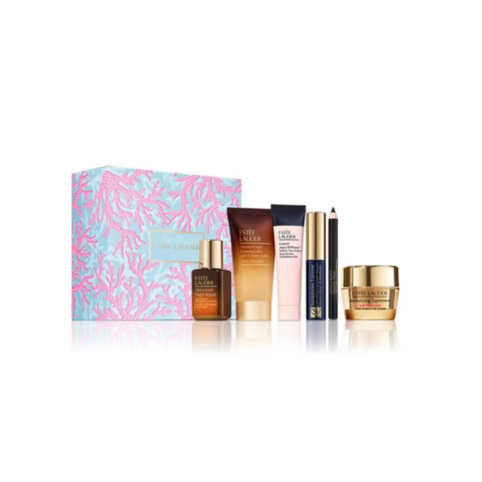 Estee Lauder Revitalising Supreme Spring Gift Set