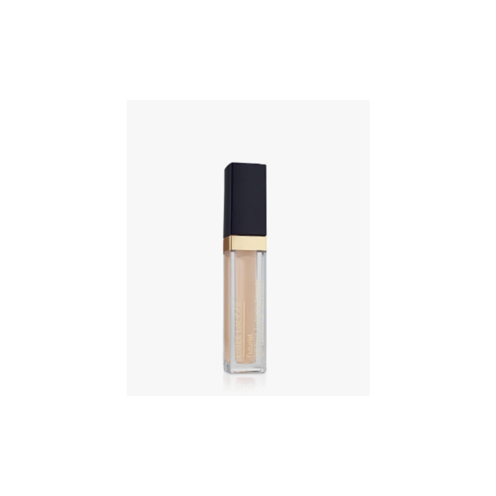 Estée Lauder Futurist Soft Touch Brightening Skincealer 6ml -Shade: 0.5N