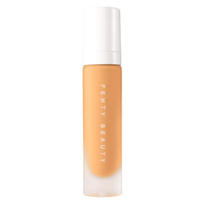 Fenty Beauty Pro  Filt'r Soft Matte Longwear Foundation 32ml - Shade : 180