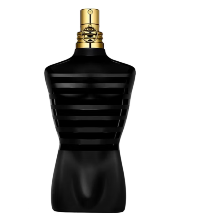 Jean Paul Gaultier Le Male Le Parfum Eau de Parfum 125ml
