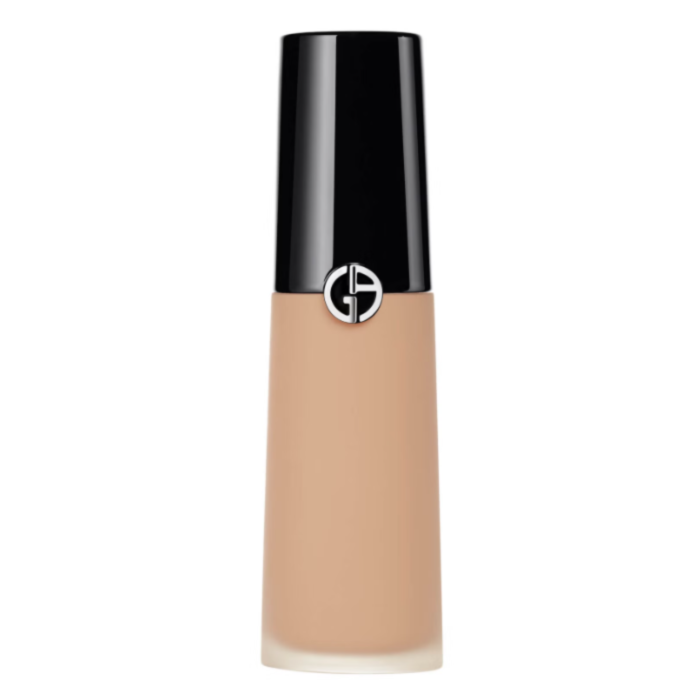 Giorgio Armani Luminous Silk Perfect Glow Concealer 12ml - Shade: 2
