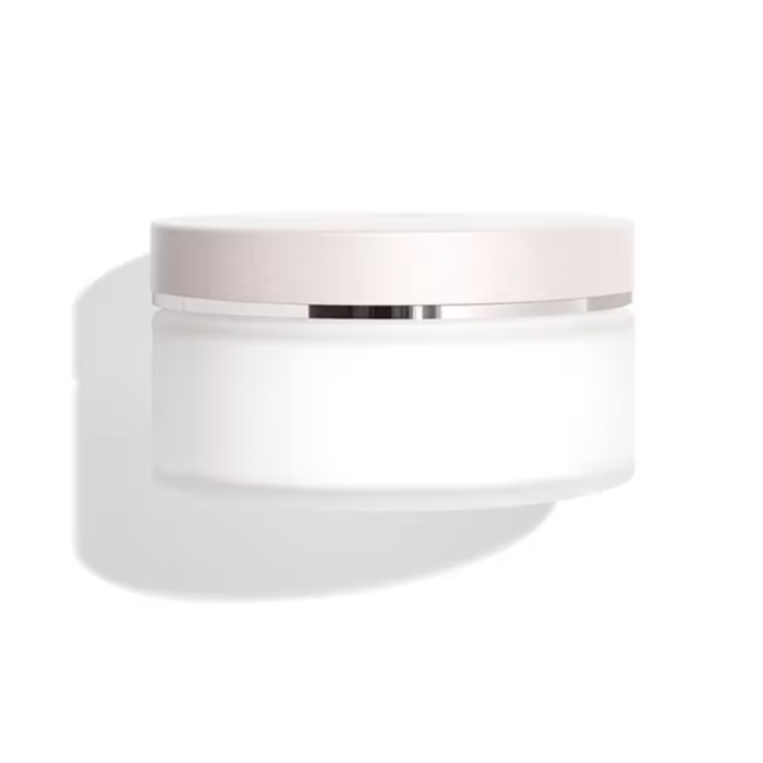 Chanel Chance Eau Tendre Body Cream 150g