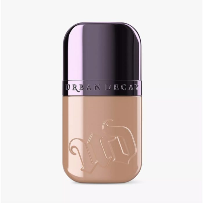 Urban Decay Face Bond Waterproof Foundation 30ml - Shade: 9 Light Cool