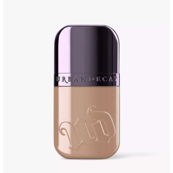 Urban Decay Face Bond Waterproof Foundation 30ml - Shade: 12 Light Neutral