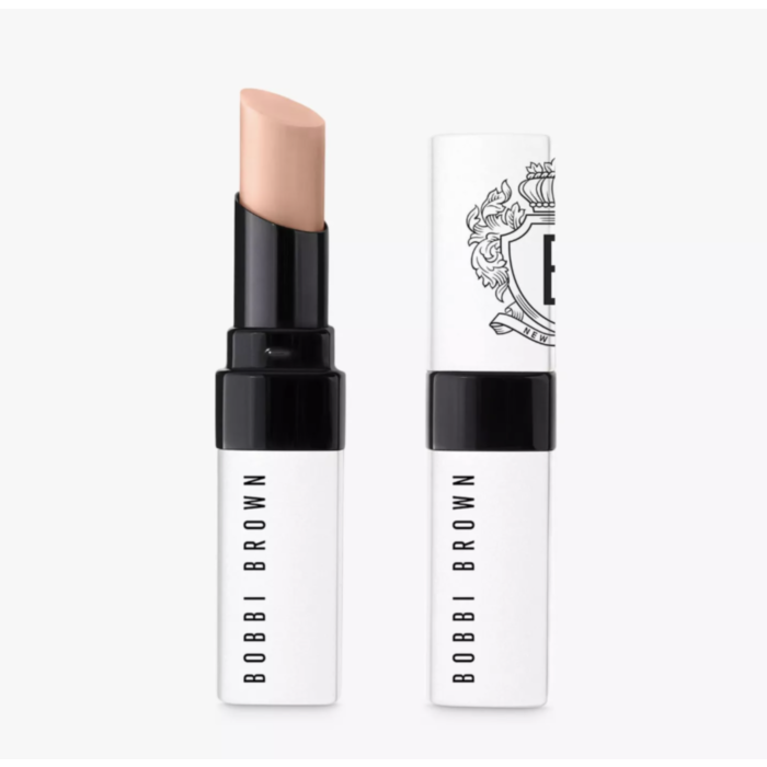 Bobbi Brown Extra Lip Tint 2.3g - Shade: Bare Pink 338