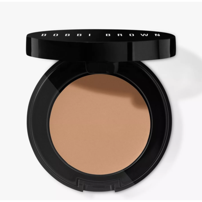 Bobbi Brown Creamy Corrector 1.4g - Shade: Dark Bisque