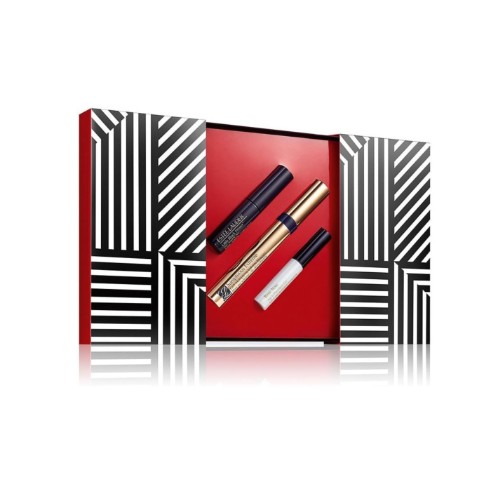 Estee Lauder go to Extremes Sumptuous Extreme Mascara Set