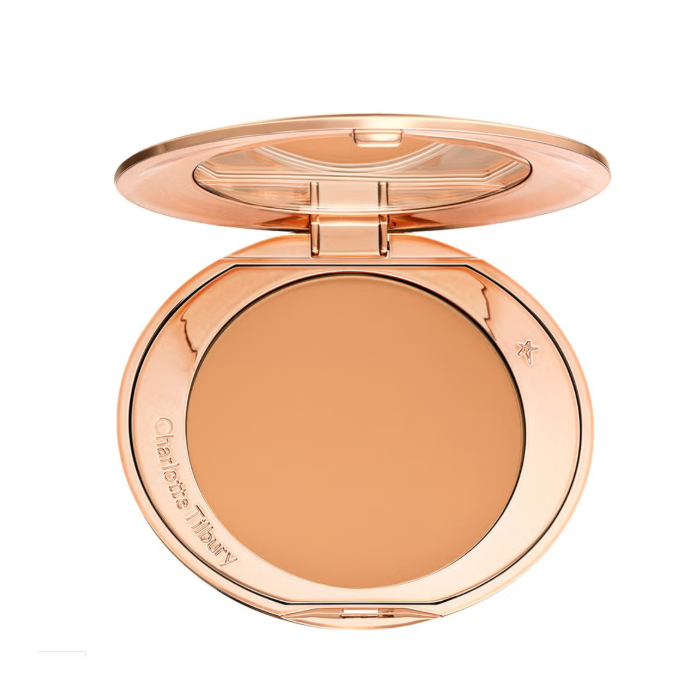 Charlotte Tilbury Airbrush Flawless Finish 8gm - 3 Tan
