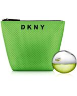 DKNY Be Delicious Eau de Parfum 30ml Gift Set 