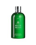 Molton Brown Bracing Silverbirch Bath & Shower - 300ml