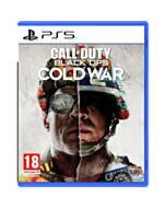 Call of Duty Black Ops: Cold War - PLAYSTATION®5