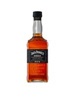 Jack Daniel’s Bonded Tennessee Whiskey 70cl