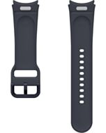  Samsung Galaxy Official Sport Band (S/M) for Galaxy Watch, Graphite