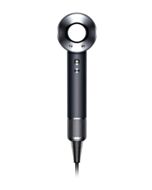 Dyson Supersonic™ hair dryer (Red/Nickel) - Certified Refurbished