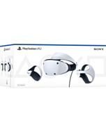 PlayStation VR2 Headset