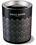 Molton Brown Juniper Jazz Single Wick Candle
