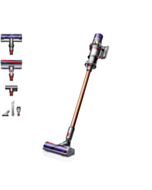 Dyson V10 Cyclone Absolute Plus Cordless Vacuum Cleaner - Certified Refurbished