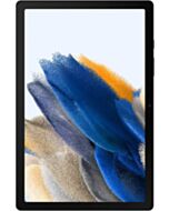 Samsung Galaxy Tab A8 10.5” Screen - Wi-Fi, 64GB Storage, 4GB RAM, Graphite