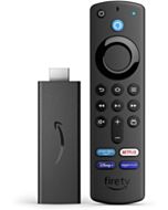 Amazon Fire TV Stick with Alexa Voice Remote (Includes TV Controls) 2021 Remote