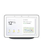 Google Nest Hub - Charcoal (1st Generation)