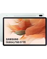 Samsung Galaxy Tab S7 FE - 12.4" 64GB, Wi-Fi, Mystic Green