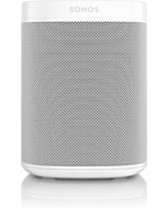Sonos One (Gen2) with Built In Voice Control - White