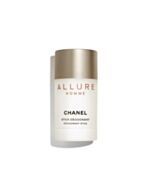 Chanel Allure Homme Stick Deodorant 75ml