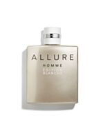 Chanel Allure Homme Edition Blanche Eau De Parfum 100ml